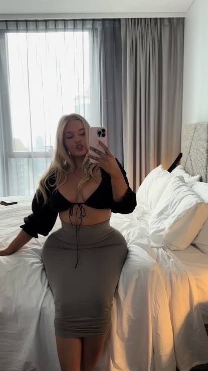 NO RESTRICTIONS AND NO LIMITS ..AVAILABLE FOR INCALL ..OUTCALL AND CAR CALLS +14059265362 - Image 3