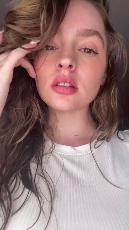 +1 (628) 233-1389 - Image 3