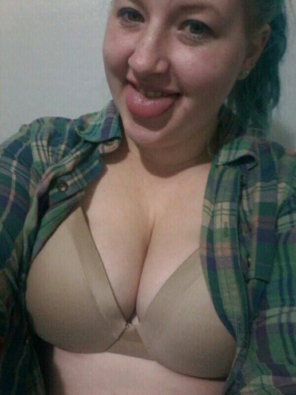 🔥🔥🔥Chubby cute Single BBW Need NSA fun 🔥🔥🔥 - Image 2